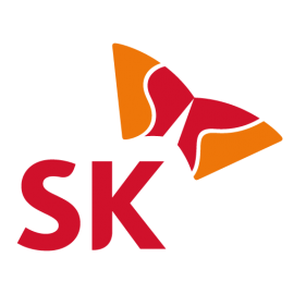 SK