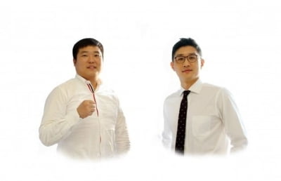 [스타워즈]라이온투자자문, 강팔 누르고 다시 1위…서원 3.93% 수익