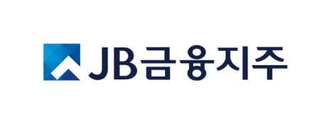 JB금융지주