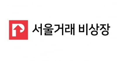 해시드·캡스톤파트너스, '서울거래 비상장'에 45억 투자