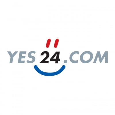 예스24,웹소설 플랫폼 북팔 인수한다