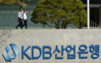 KDB산업은행,2년 만에 싱가포르서 '넥스트라운드' 개최한다