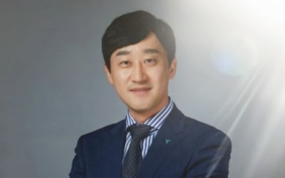 [스타워즈] 1위 굳히기 들어간 김대현, 대회 12주차에도 선두