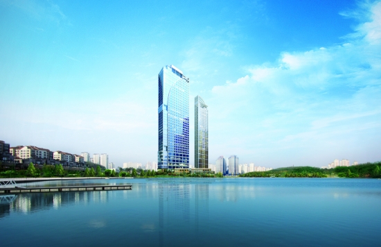 광교 SK VIEW Lake tower 광역 투시도.jpg