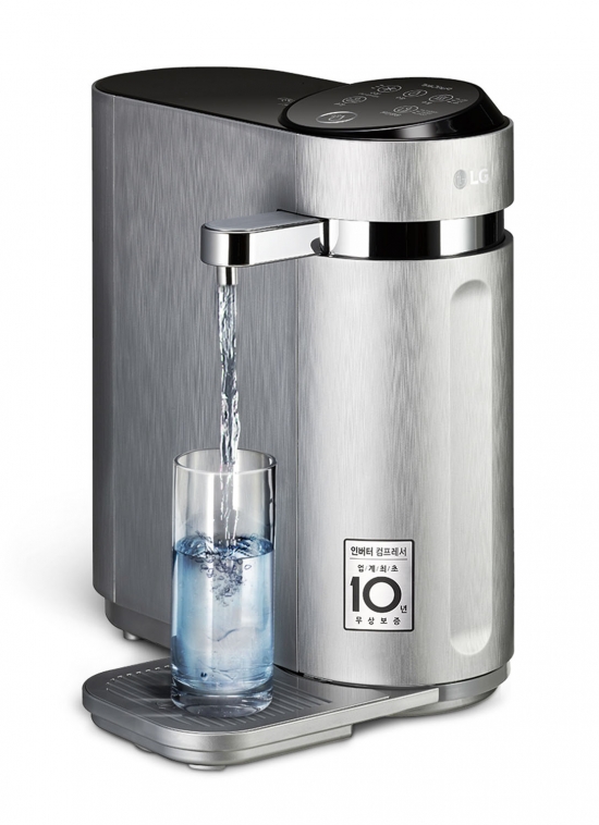 ★LG퓨리케어슬림정수기.jpg
