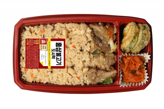 7-11%29홍삼불고기_도시락.jpg