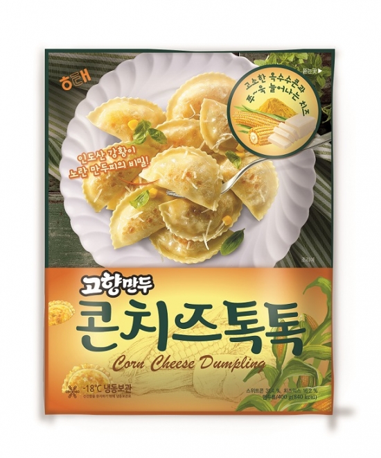 [사진]_콘치즈톡톡.jpg