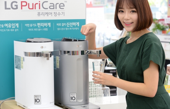 ★LGE_퓨리케어정수기_00-.jpg