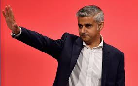 sadiq Khan3.jpg