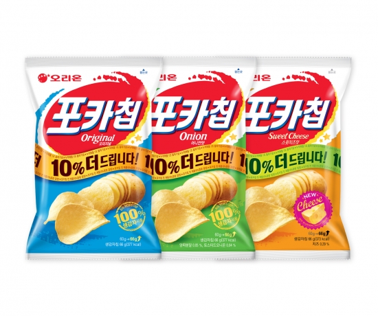 오리온 포카칩.jpg