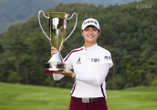 사본 -PYH2016082115280001300