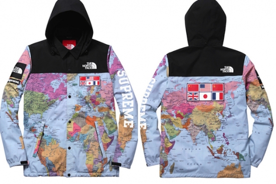 Northface-Supreme.jpg