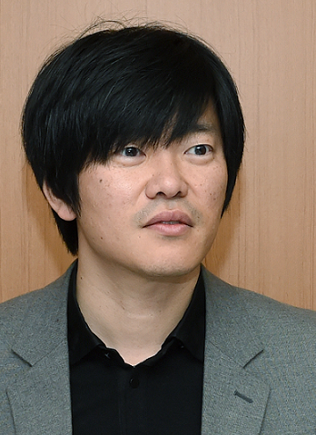 함돈균 고려대 민족문화연구원 HK연구교수.JPG