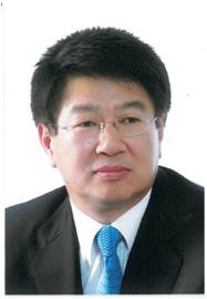 새누리당 이종구 의원.jpg