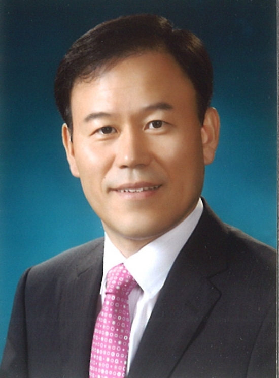 윤한홍 새누리당 의원.jpg