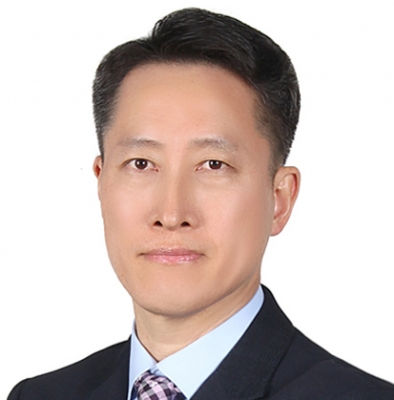 하준삼 필진