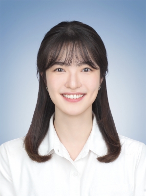 이민경 기자