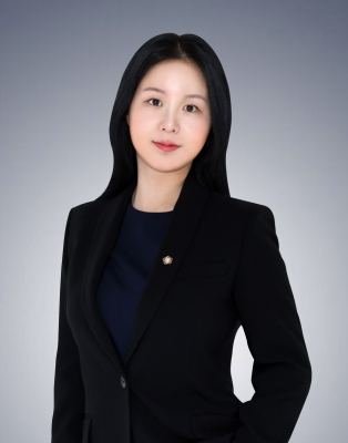 지민희 법무법인 대륜 변호사