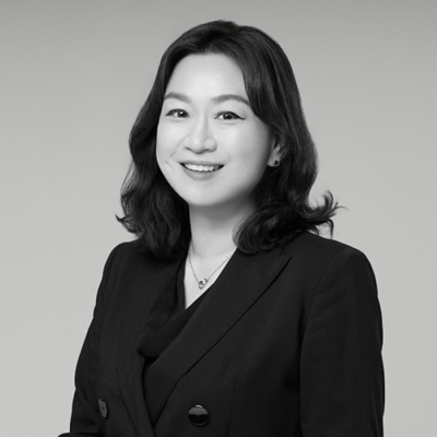 김혜경 브랜드소리 대표