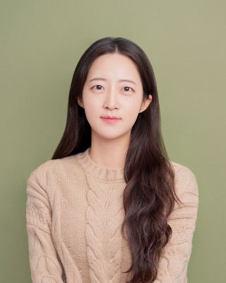 차은지 기자