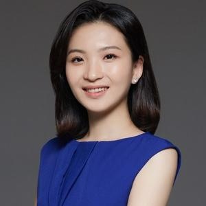 염인지 맥킨지 파트너