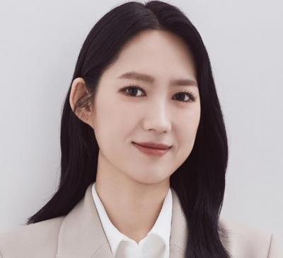 강주영 필진