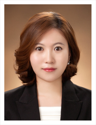채선희 기자