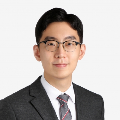 이충언 법무법인 화우 변호사
