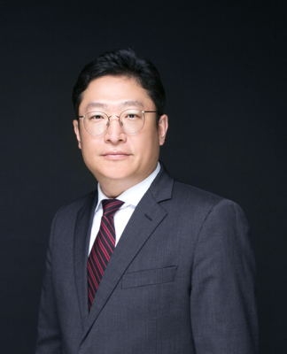 유동호 법무법인 지평 변호사