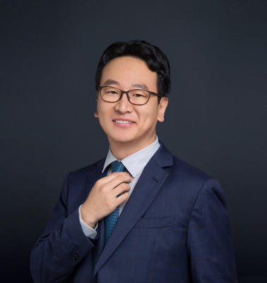 손덕중 변호사