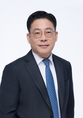 김동규 변호사