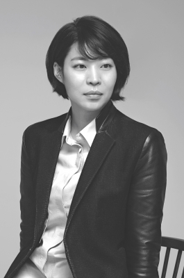 박연미