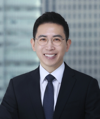 김도현 김앤장법률사무소 변호사