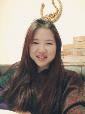 이영미 플로라씨 대표