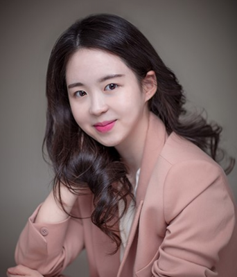 이소정 기자