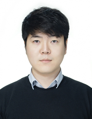 심우일 기자