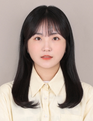 김세아 기자