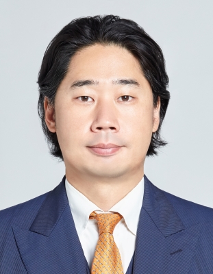 전하윤 법무법인 광장 변호사