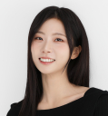 이혜인 기자