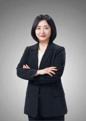 이현지 법무법인 서이헌 변호사