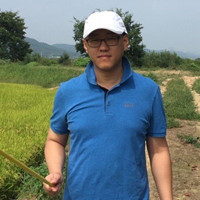 한민수 기자