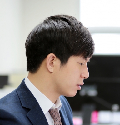양병훈 기자