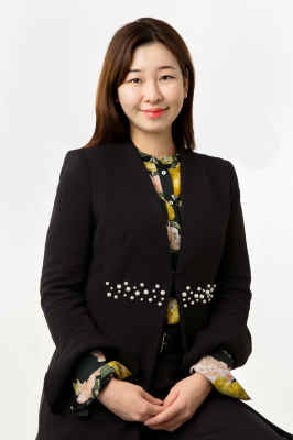 김현주 필진