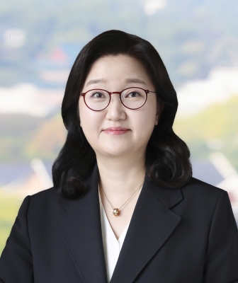 최인화 김·장 법률사무소 변호사