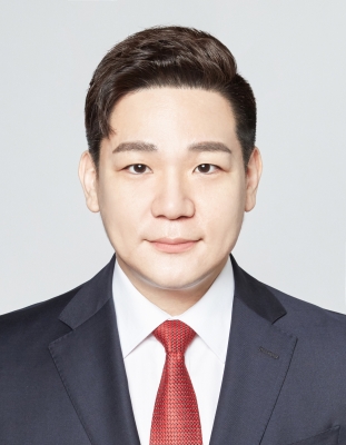 곽재우 법무법인 광장 변호사