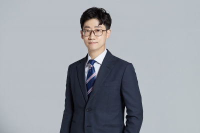 조재웅 변호사