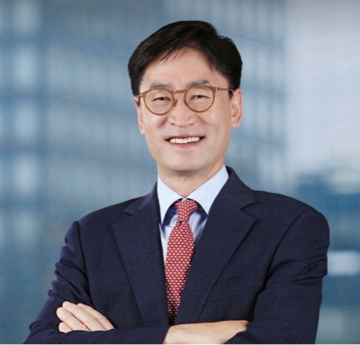 박종백 필진