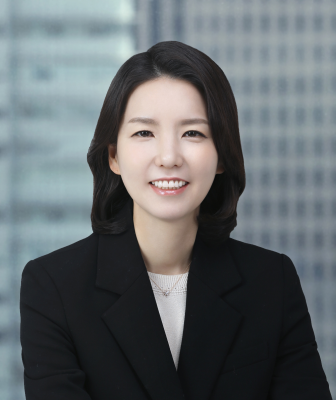 천지성 김·장 법률사무소 변호사