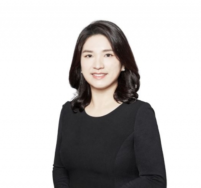김지연 변호사