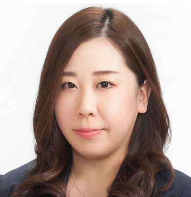 시사일본어학원 필진